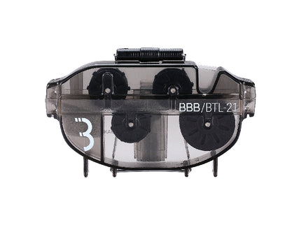 BBB Brite N Fresh Cleaner