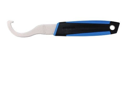 BBB Multihook