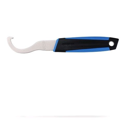 BBB Multihook