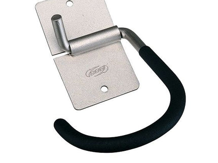 BBB Parking Hook