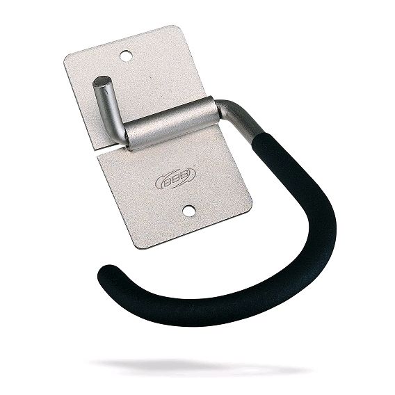 BBB Parking Hook
