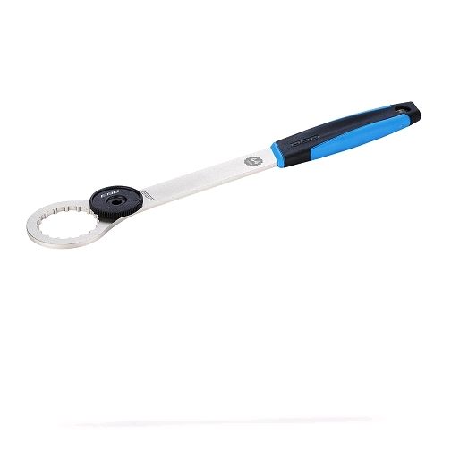 BBB Bottom Bracket Tool Bracketgrip New XTR-XT-DURA