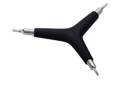 BBB Threestar Hex 4,5,6