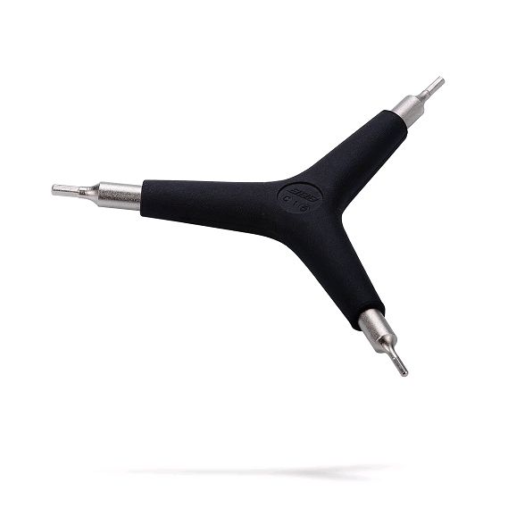 BBB Threestar Hex 4,5,6