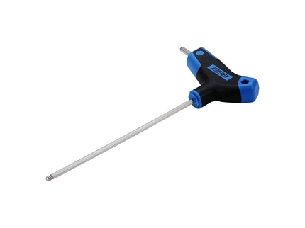 BBB WRENCH HEX T 6MM