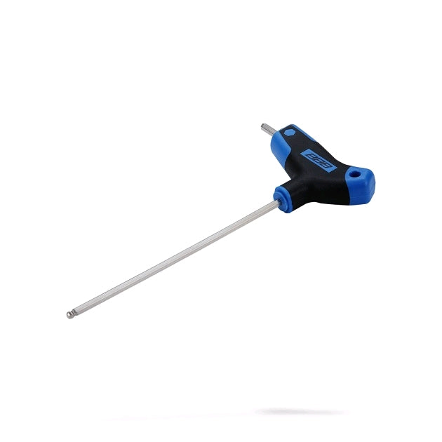 BBB WRENCH HEX T 6MM