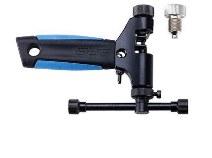 BBB Proficonnect Chain Tool