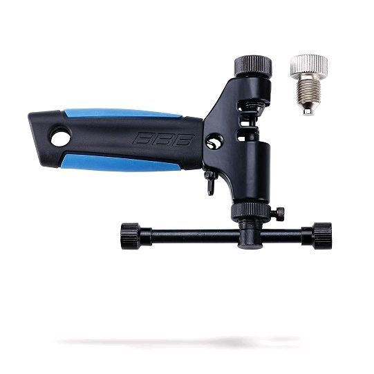BBB Proficonnect Chain Tool