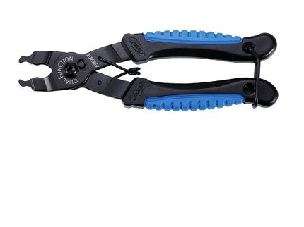 BBB Linkfix Chain Link Tool