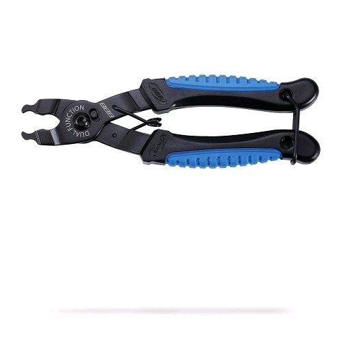 BBB Linkfix Chain Link Tool