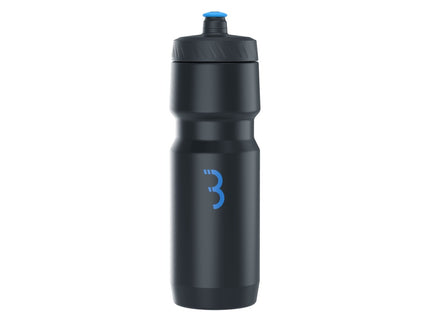 BBB Comptank Bottle 750ml