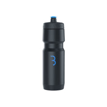 Load image into Gallery viewer, BBB Comptank Bottle 750ml