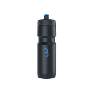 BBB Comptank Bottle 750ml