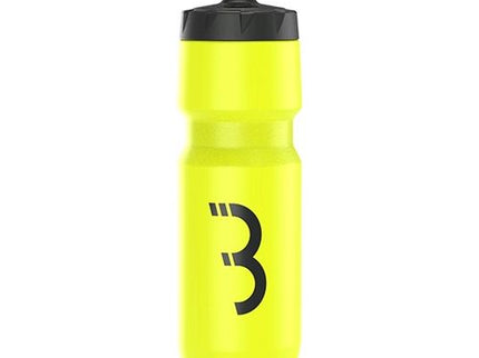 BBB Comptank Bottle 750ml