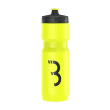 Load image into Gallery viewer, BBB Comptank Bottle 750ml