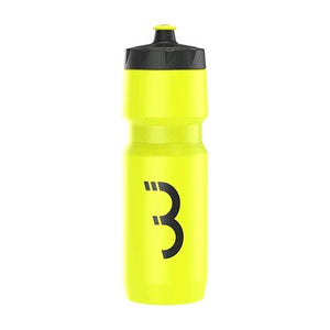 BBB Comptank Bottle 750ml