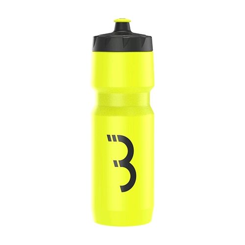 BBB Comptank Bottle 750ml