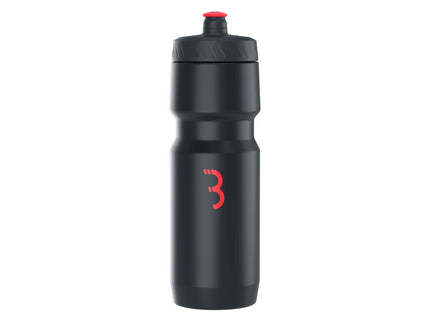 BBB Comptank Bottle 750ml