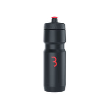 Load image into Gallery viewer, BBB Comptank Bottle 750ml