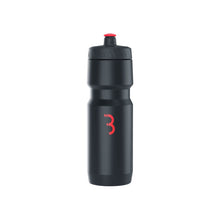 Load image into Gallery viewer, BBB COMPTANK BOTTLE 750ML