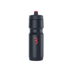 BBB Comptank Bottle 750ml