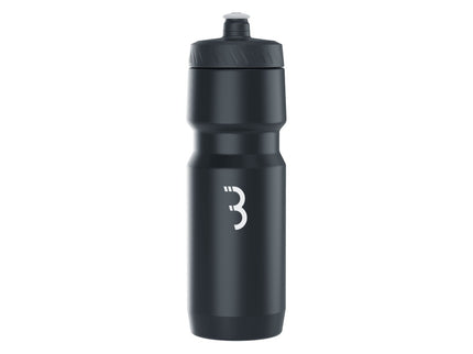 BBB Comptank Bottle 750ml