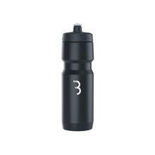 Load image into Gallery viewer, BBB Comptank Bottle 750ml