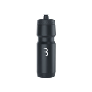 BBB Comptank Bottle 750ml