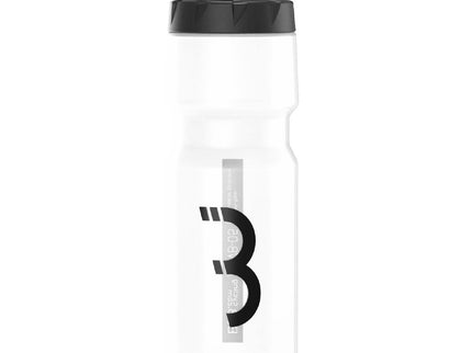 BBB Comptank Bottle 750ml