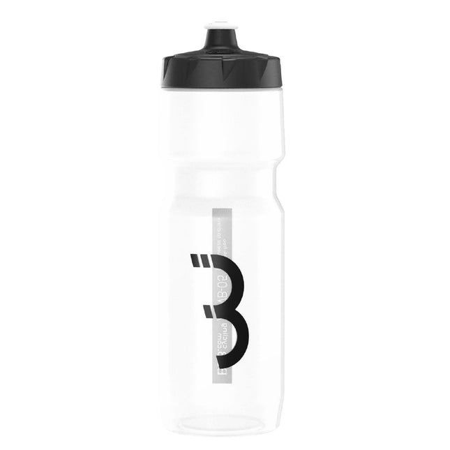 BBB Comptank Bottle 750ml