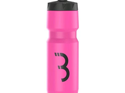 BBB Comptank Bottle 750ml