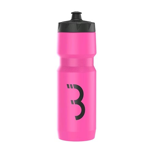 BBB Comptank Bottle 750ml
