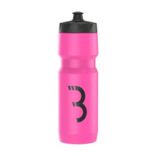 Load image into Gallery viewer, BBB COMPTANK BOTTLE 750ML