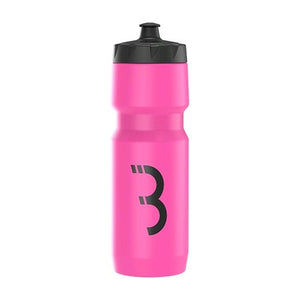 BBB COMPTANK BOTTLE 750ML