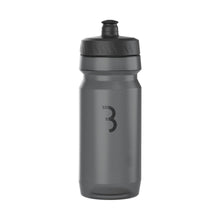 Load image into Gallery viewer, BBB COMPTANK BOTTLE 550ML