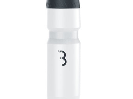 BBB Comptank Bottle 750ml