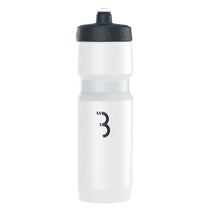 Load image into Gallery viewer, BBB Comptank Bottle 750ml