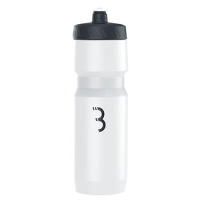 BBB Comptank Bottle 750ml