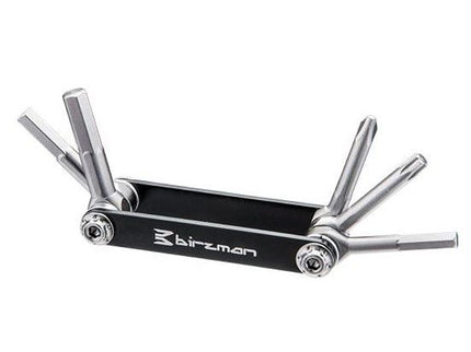 BIRZMAN Feexman E-Version 5 Multi Tool
