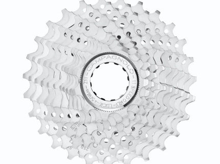 CAMPAGNOLO 11SPD SPROCKETS 11-32 (MED CAGE)