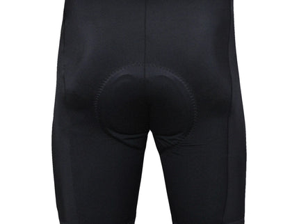FUNKIER Catania Shorts Mens Active 7 Panel