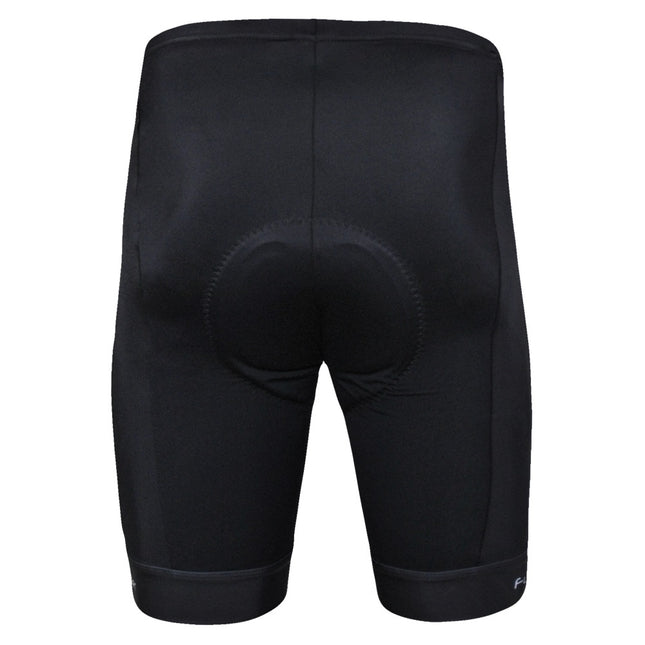 FUNKIER Catania Shorts Mens Active 7 Panel