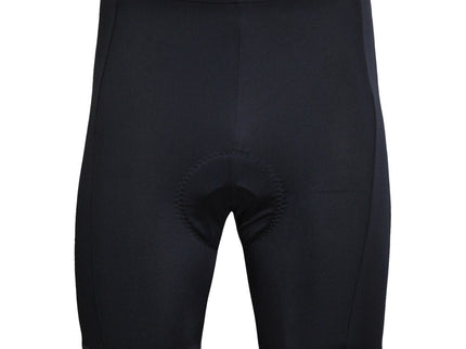 FUNKIER Catania Shorts Mens Active 7 Panel