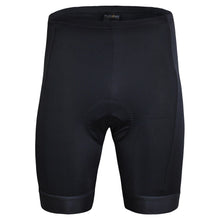 Load image into Gallery viewer, SHORTS FUNKIER CATANIA MENS ACTIVE 7 PANEL