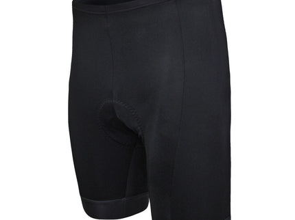 FUNKIER Catania Shorts Mens Active 7 Panel