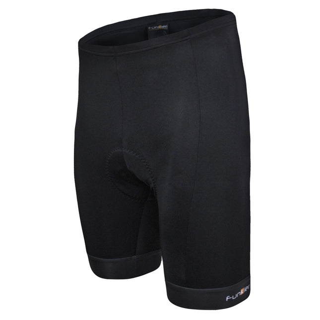FUNKIER Catania Shorts Mens Active 7 Panel