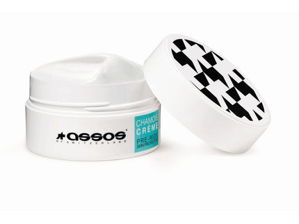 ASSOS Chamois Creme Mens 200ml