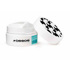 ASSOS Chamois Creme Mens 200ml