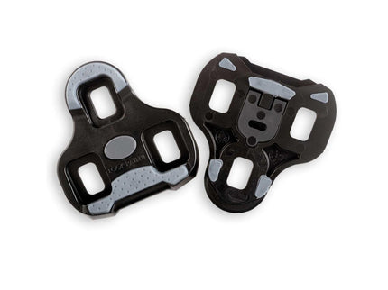 LOOK Cleat Keo Black - Grip