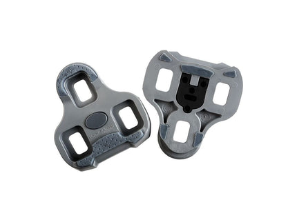LOOK Cleat Keo Grey - Grip